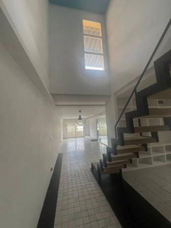 Dúplex en avenida del País valenciano