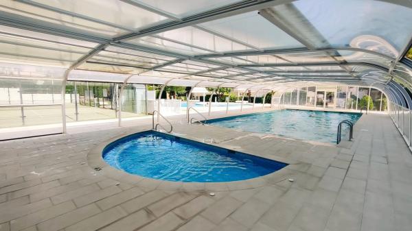 Piso en Bulevard dels Musics