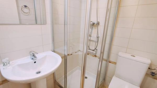 Piso en Bulevard dels Musics