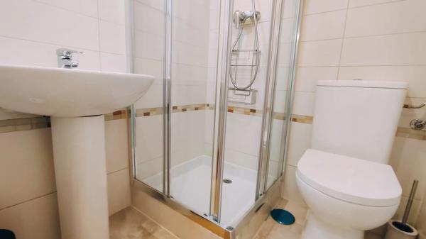 Piso en Bulevard dels Musics