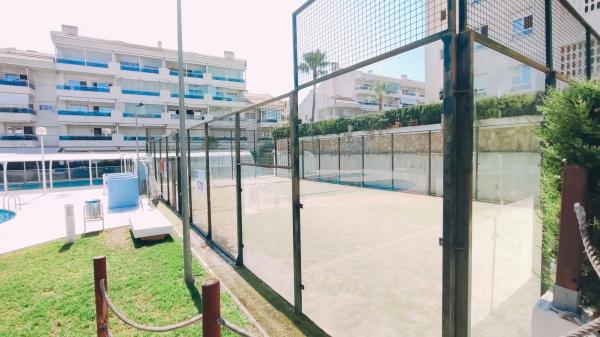 Piso en Bulevard dels Musics