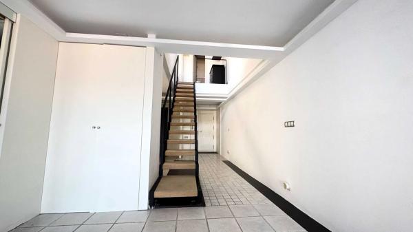 Dúplex en avenida País Valencià, 4