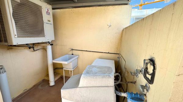 Dúplex en avenida País Valencià, 4