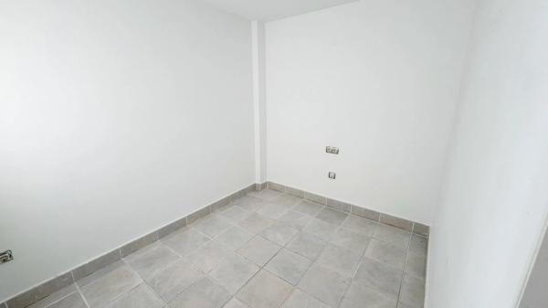 Dúplex en avenida País Valencià, 4