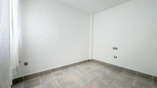 Dúplex en avenida País Valencià, 4