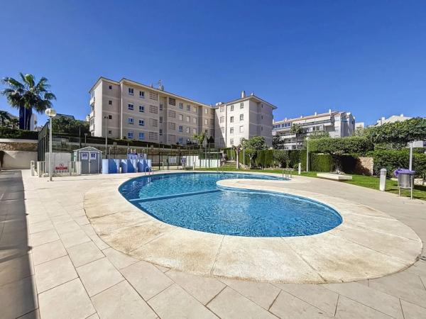 Piso en Bulevard dels Musics