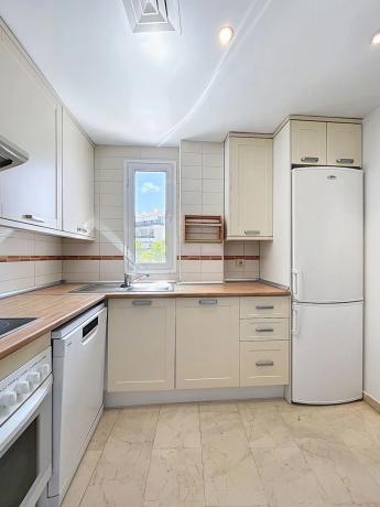 Piso en Bulevard dels Musics