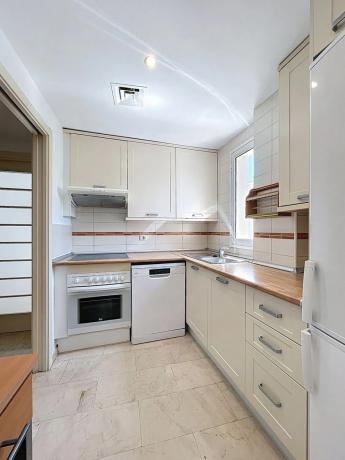 Piso en Bulevard dels Musics