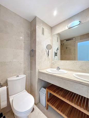 Piso en Bulevard dels Musics