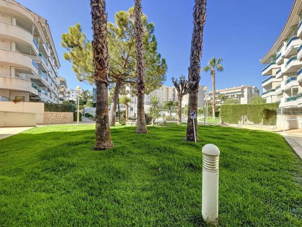 Piso en Bulevard dels Musics