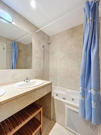 Piso en Bulevard dels Musics