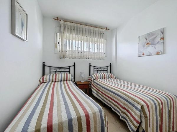 Piso en Bulevard dels Musics