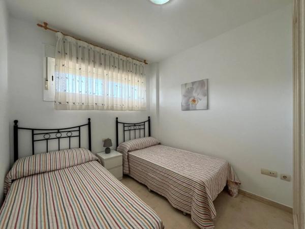 Piso en Bulevard dels Musics