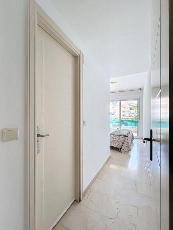 Piso en Bulevard dels Musics