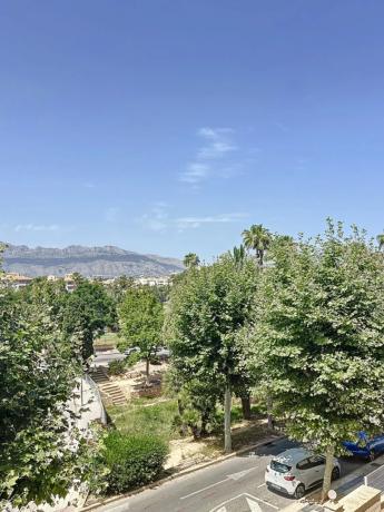 Piso en Bulevard dels Musics