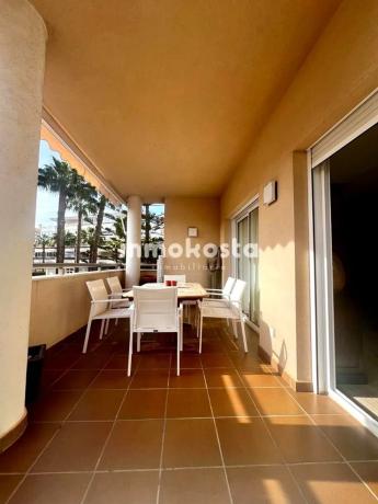 Piso en calle W.A. Mozart