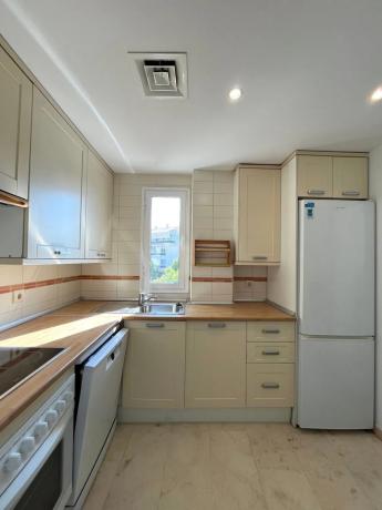 Piso en Bulevard dels Musics