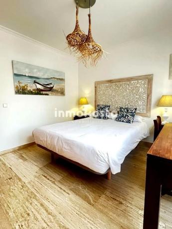 Piso en calle W.A. Mozart