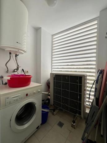 Piso en Bulevard dels Musics