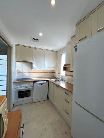 Piso en Bulevard dels Musics