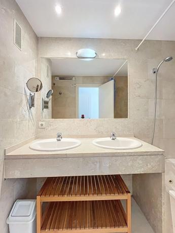 Piso en Bulevard dels Musics