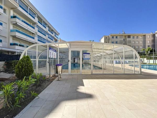 Piso en Bulevard dels Musics