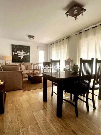 Piso en calle W.A. Mozart