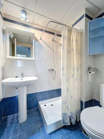 Piso en camino Vell d'Altea