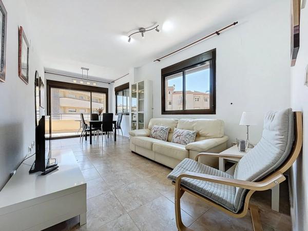 Piso en camino Vell d'Altea