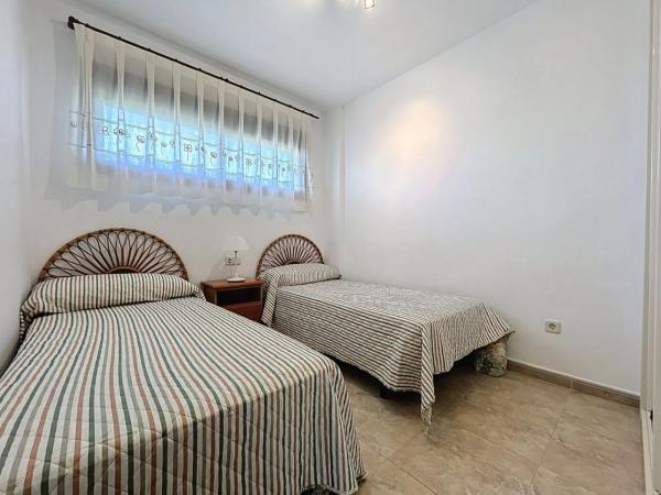 Piso en camino Vell d'Altea