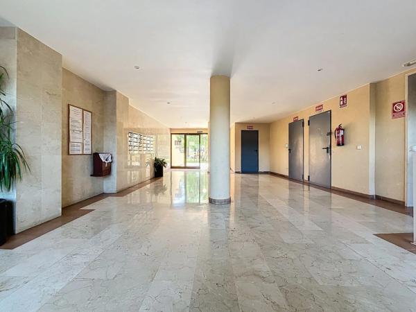 Piso en camino Vell d'Altea