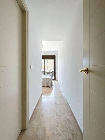 Piso en camino Vell d'Altea