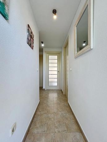 Piso en camino Vell d'Altea