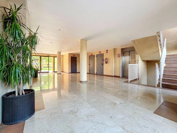 Piso en camino Vell d'Altea