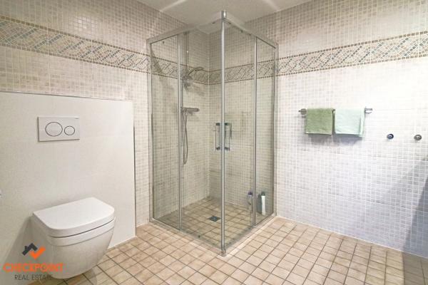 Piso en Colonia Escandinavia-Cautivador