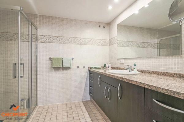 Piso en Colonia Escandinavia-Cautivador