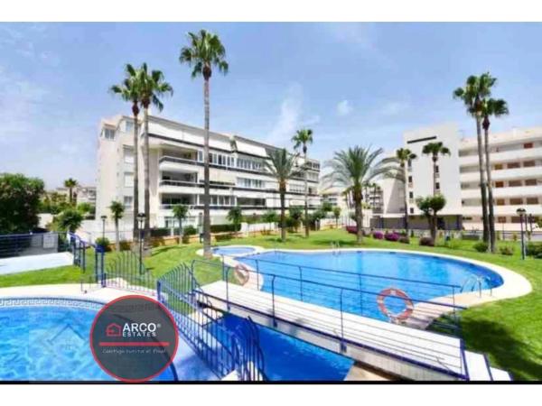 Piso en Bulevard dels Musics