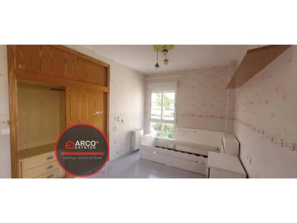 Piso en Bulevard dels Musics