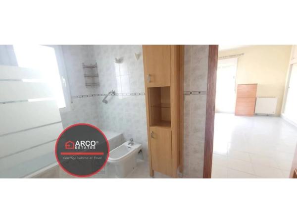 Piso en Bulevard dels Musics