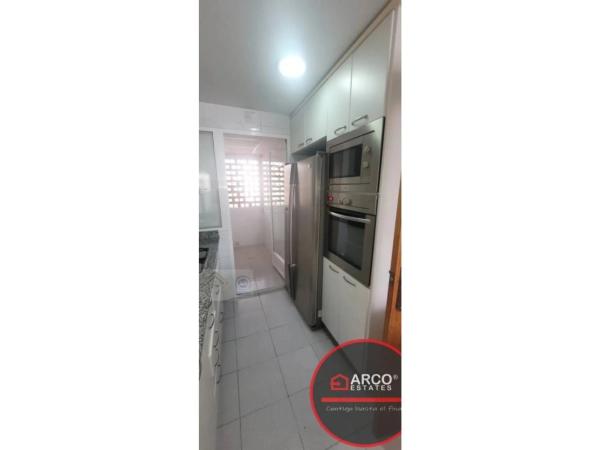 Piso en Bulevard dels Musics