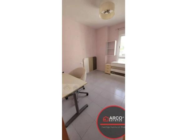 Piso en Bulevard dels Musics