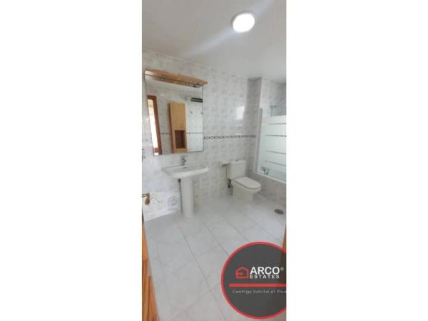 Piso en Bulevard dels Musics