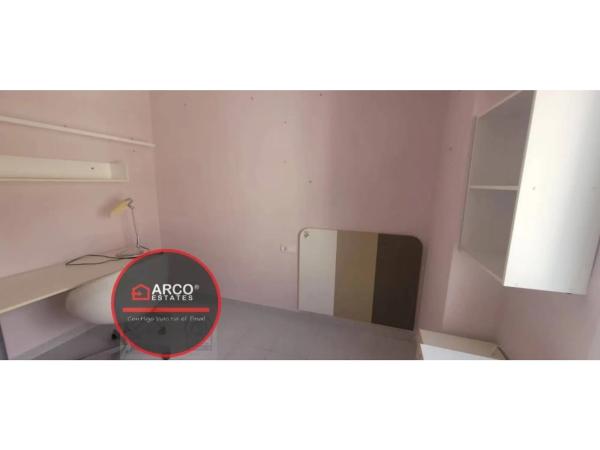 Piso en Bulevard dels Musics