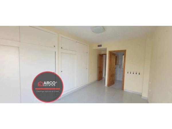 Piso en Bulevard dels Musics