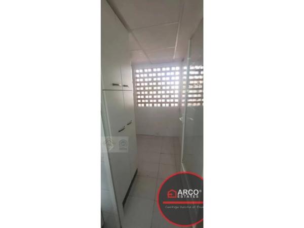 Piso en Bulevard dels Musics