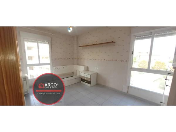 Piso en Bulevard dels Musics