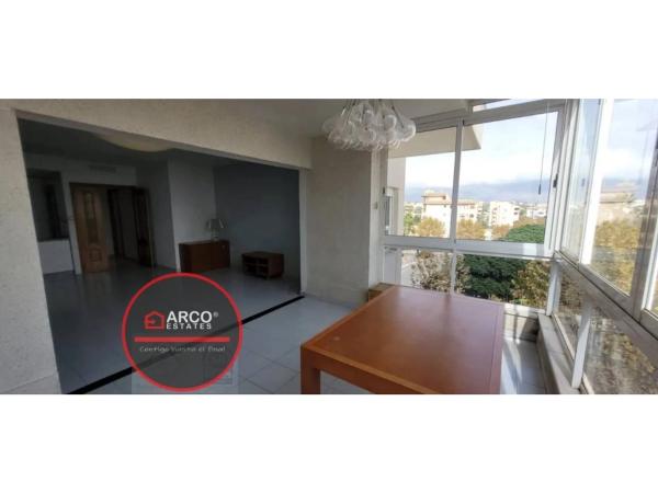 Piso en Bulevard dels Musics