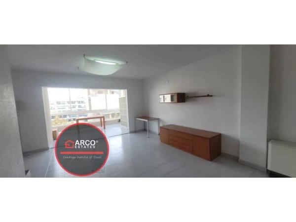 Piso en Bulevard dels Musics