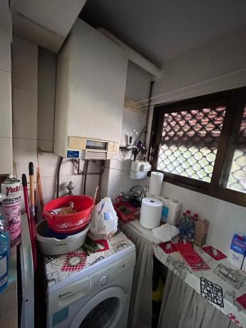 Piso en calle Joaquín Rodrigo