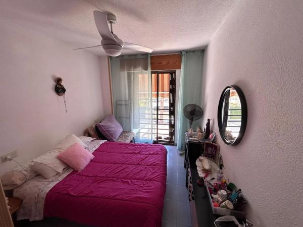 Piso en calle Joaquín Rodrigo